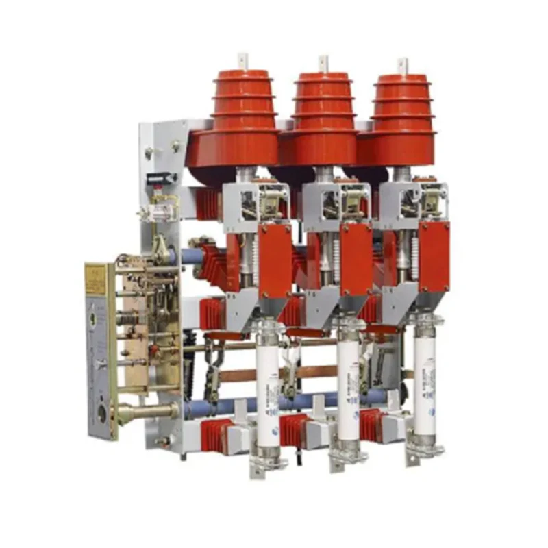 Hoe breidt de markt voor lastonderbrekerschakelaars zich uit met initiatieven voor netmodernisering?