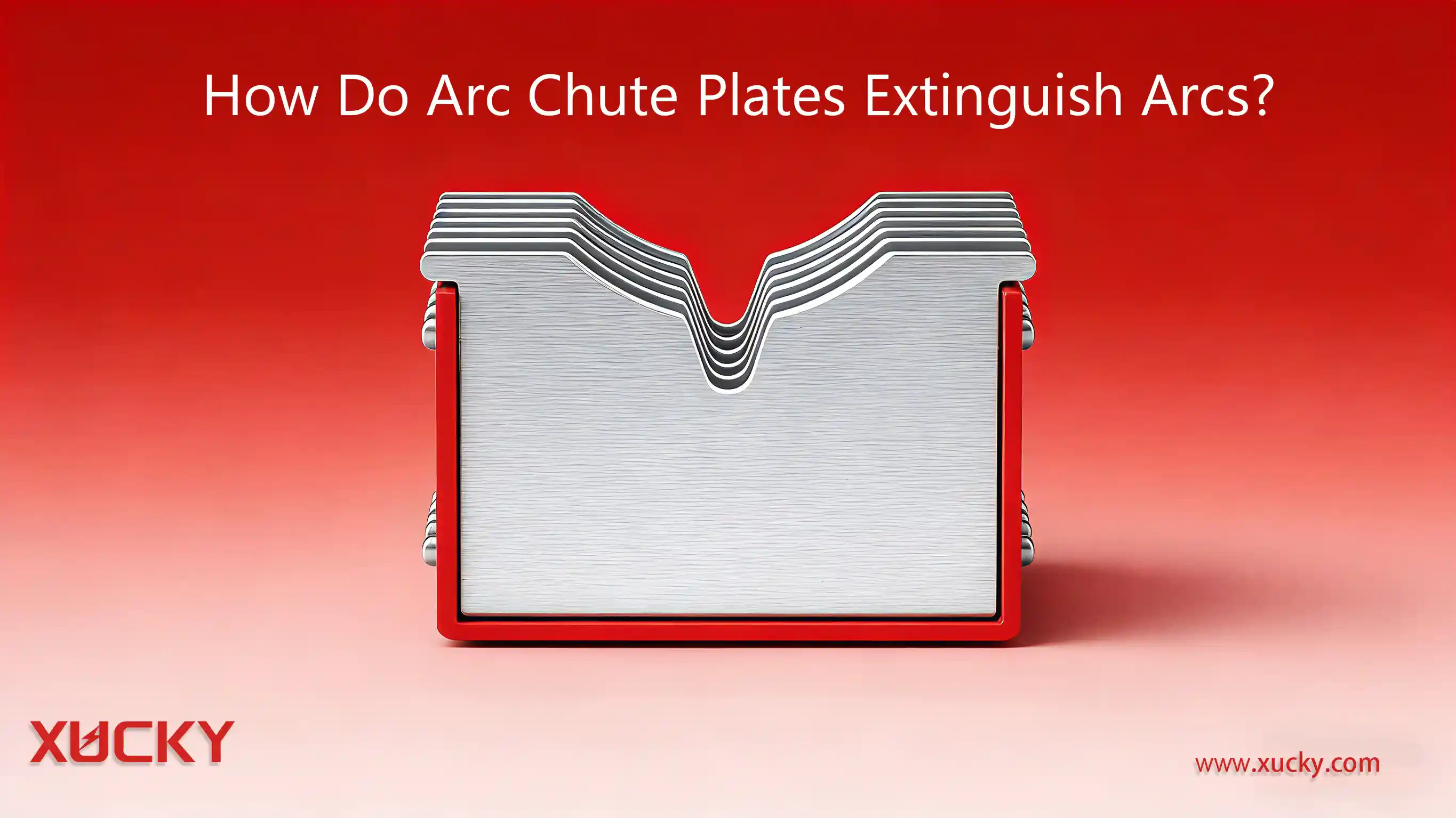 Hoe doven booggootplaten bogen?